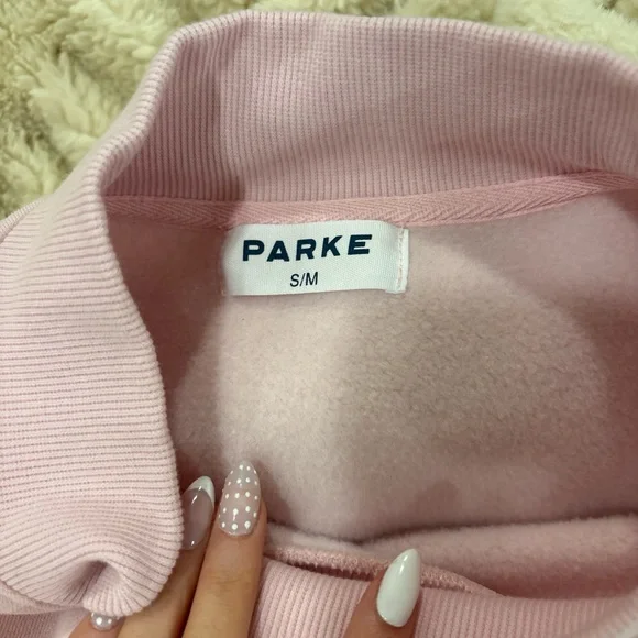 Sprinkle parke - Picture 3 of 4